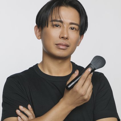 小田切ヒロさんプロデュースブランド「SOYO」（そーよ）がデビュー！第