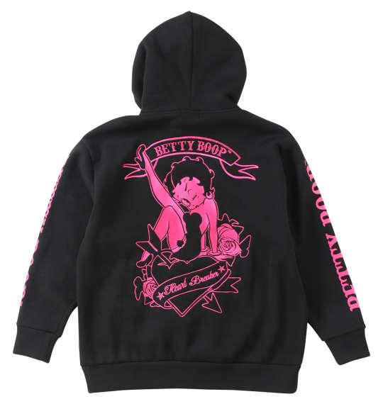 大きいサイズと大きい服のメンズ通販【ビッグエムワン】大きいサイズ