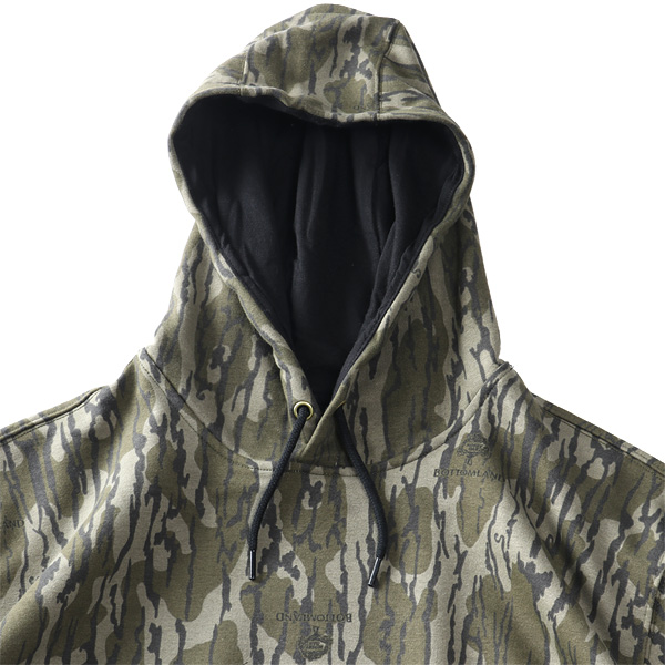 大きいサイズと大きい服のメンズ通販【ビッグエムワン】【AS1006