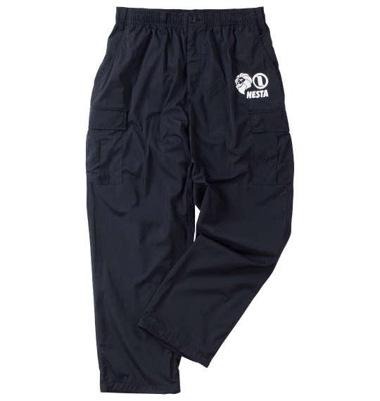 大きいサイズと大きい服のメンズ通販【ビッグエムワン】大きいサイズ