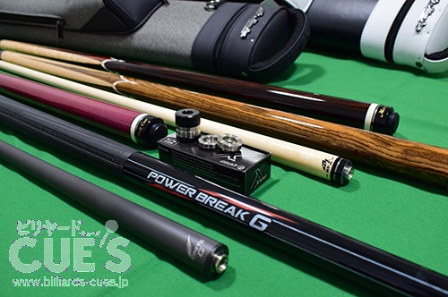 CUE'S 2020年9月号は明日8月4日（火）発売！ | トピックス