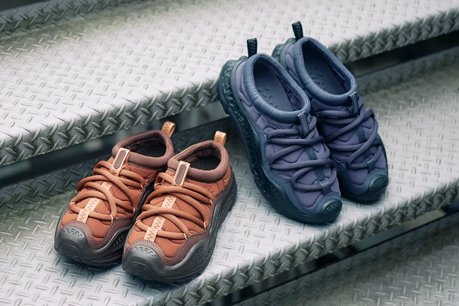 ORA PRIMO 1141570-MCS/1141570-SSQ｜BILLY'S ENT 公式通販