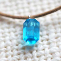 パワーを高める波動グッズ アディオイフ（アディオ・イフ