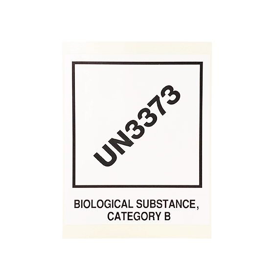 ラベル｜バイオクール