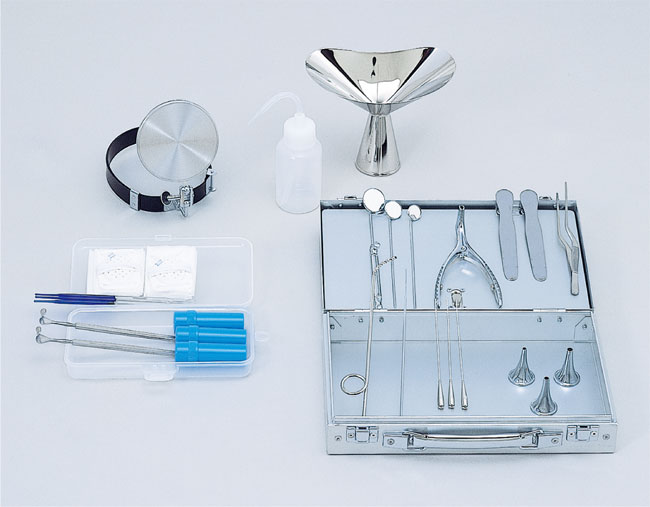 ブルークロス株式会社