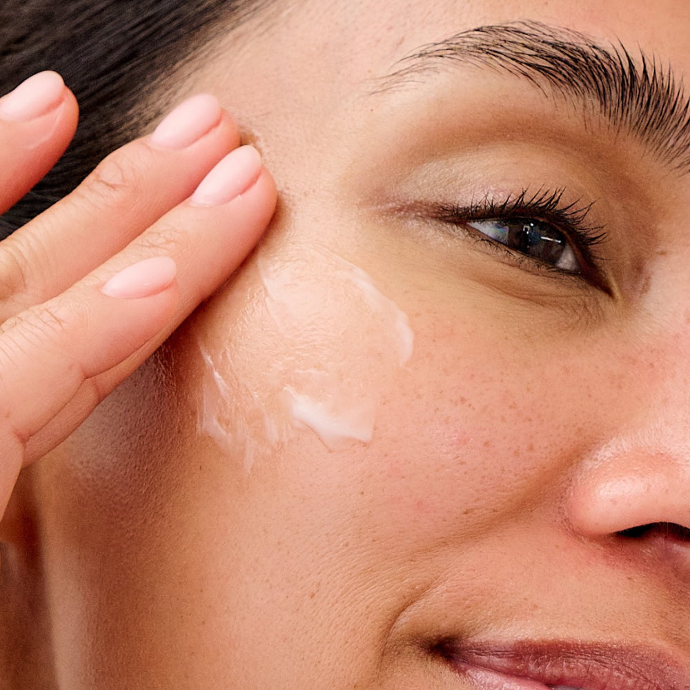 Stay Hydrated Set – Bliss World Store