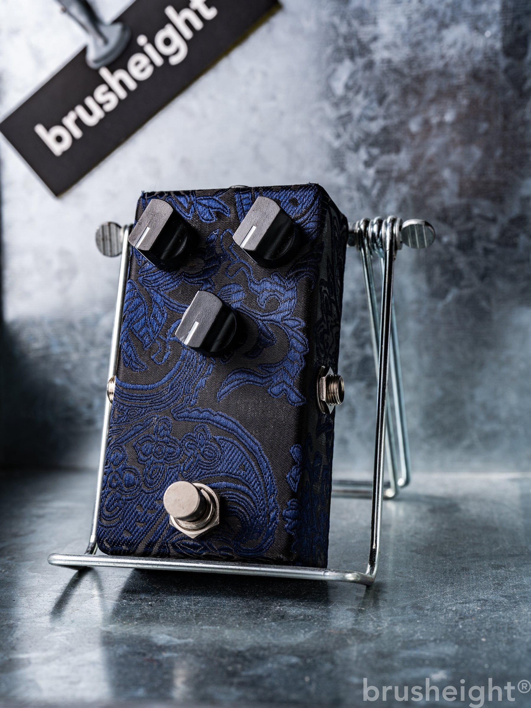 SOLD【15台予約受付開始】Drive X 