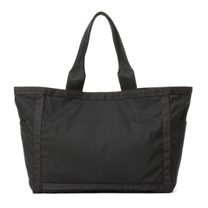 ブリーフィング トートバッグ BRIEFING フレイター アーマートート