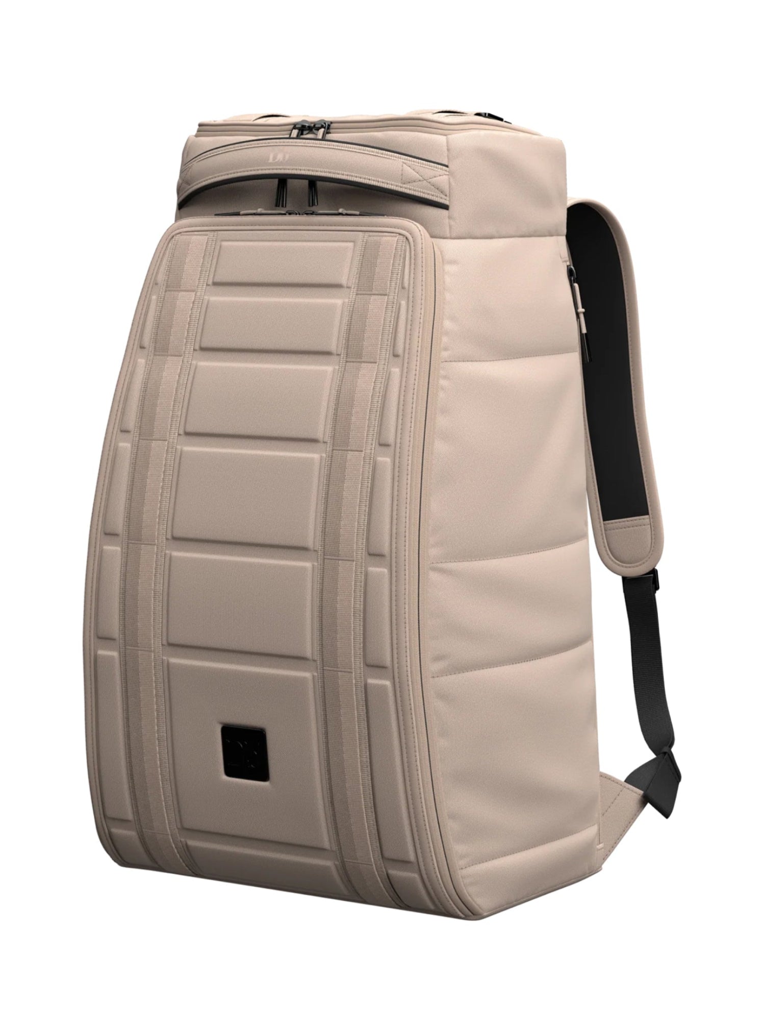 The Hugger Backpack 30L – Gorsuch