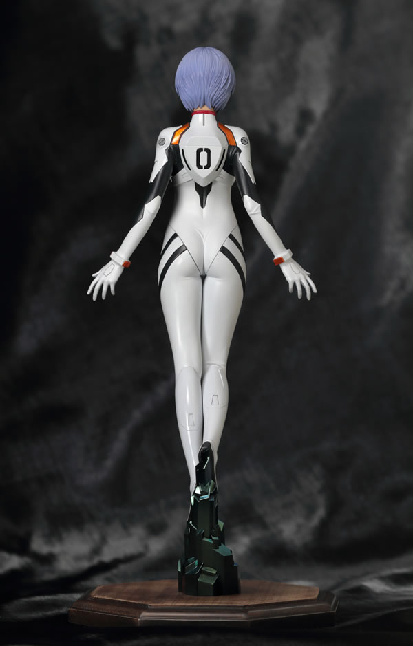 ガイアノーツ - イベント情報 - ワンダーフェスティバル2019[冬]