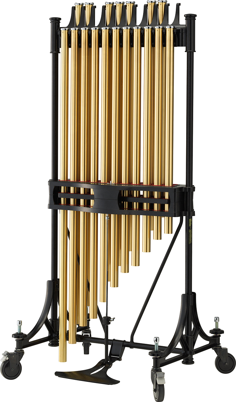 オーケストラチャイムの販売～YAMAHA,DEAGAN,ADAMS【ガッキコム】