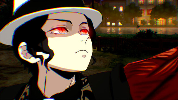 鬼舞辻無惨が『鬼滅の刃 ヒノカミ血風譚2』にプレイアブル参戦！有料