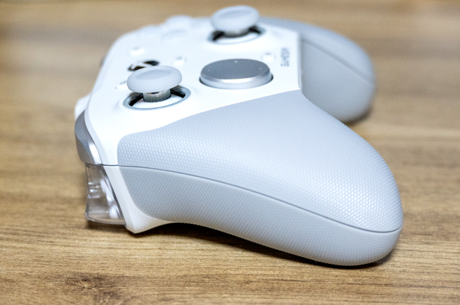 GameSirハイエンドコントローラー「G7 PRO」で対人ゲーム作品をプレイ