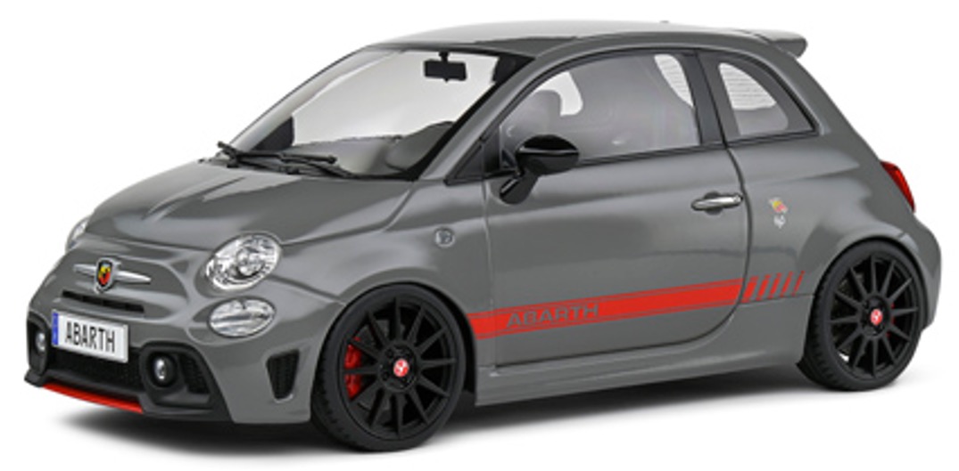 Solido / ソリド ミニカー通販《神戸のミニカー専門店 ガレージ・ワン》