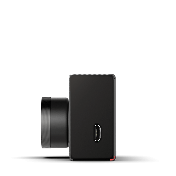 Garmin Dash Cam 46Z | 車載用製品 | Garmin 日本