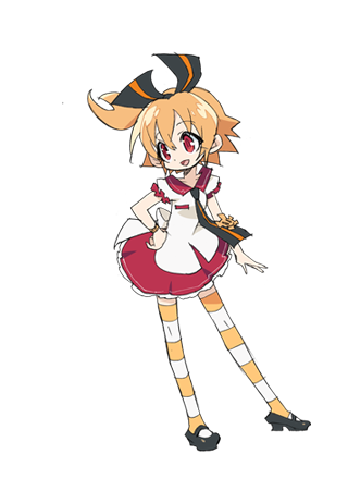 Special｜オリジナルアニメーション「幻影ヲ駆ケル太陽」公式サイト