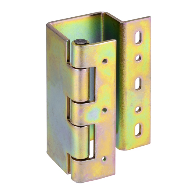 B-161 | 特殊蝶番・裏蝶番 | ジョー・プリンス竹下株式会社