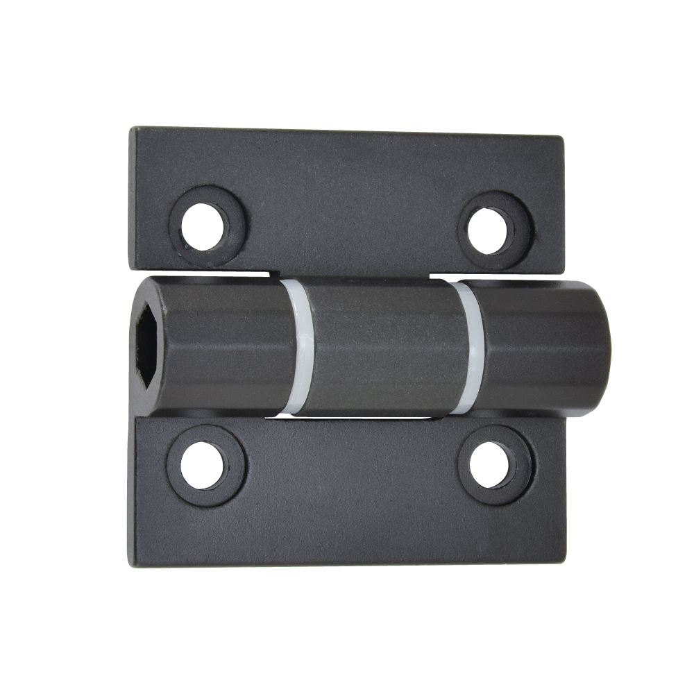 B-546 | トルクヒンジ | ジョー・プリンス竹下株式会社