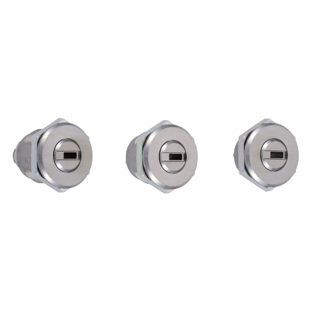 L-92 | ディンプルカムロック | ジョー・プリンス竹下株式会社