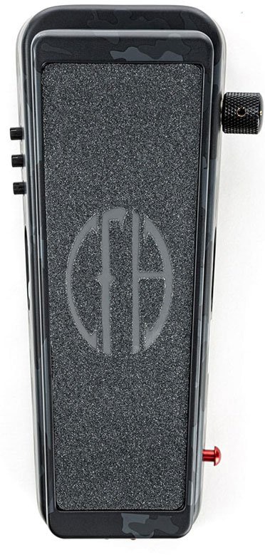 dunlop-DB01B-wah-HERO.jpg