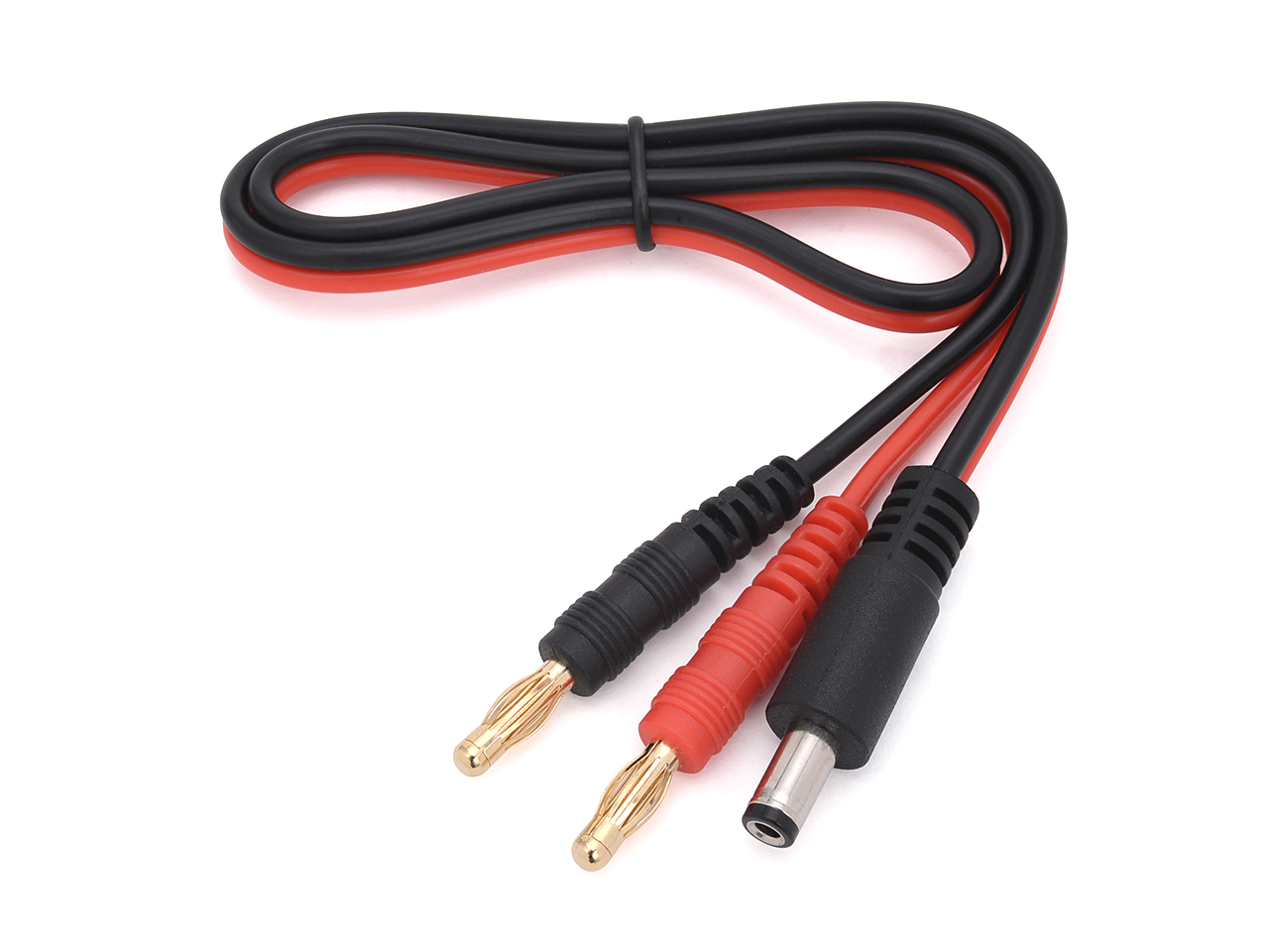 X Weight Gauge | G-FORCE | 株式会社ジーフォース