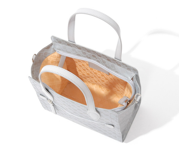 ソフティ 2WAYハンドバッグ｜GHERARDINI オンラインストア