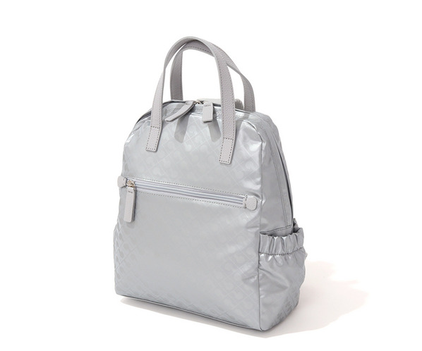 ソフティ リュック｜GHERARDINI オンラインストア