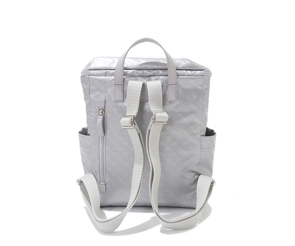 ソフティ リュック｜GHERARDINI オンラインストア