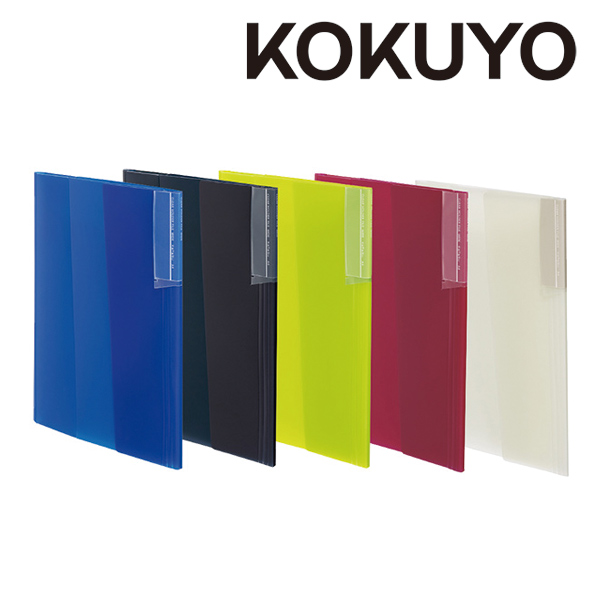 周年記念品・創立記念品│ギフトイット ノベルティ