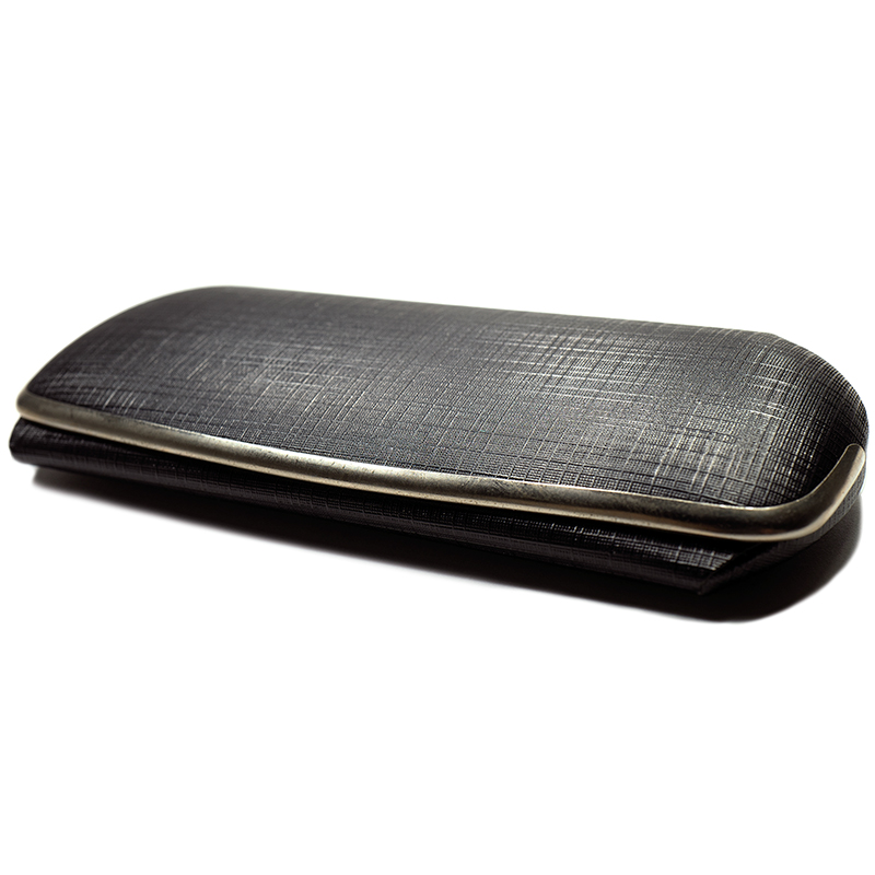 GIG LAMPS 1930s-1940s AMERICAN OPTICAL(アメリカンオプティカル