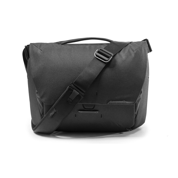 Peak Design(ピークデザイン) エブリデイ メッセンジャー 13L ブラック