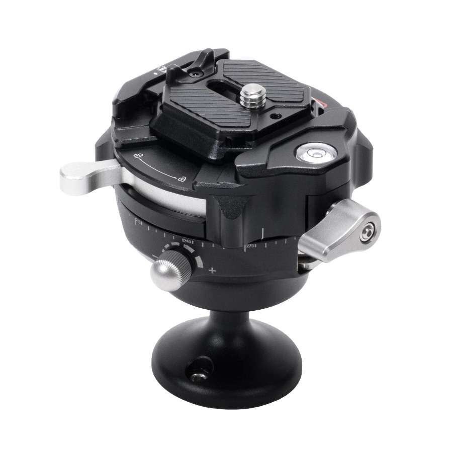 FALCAM(ファルカム) F22 トップヘッドグリップ FC2550(トップヘッド