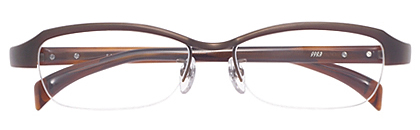 S-310T – メガネショップ/グラスハウス