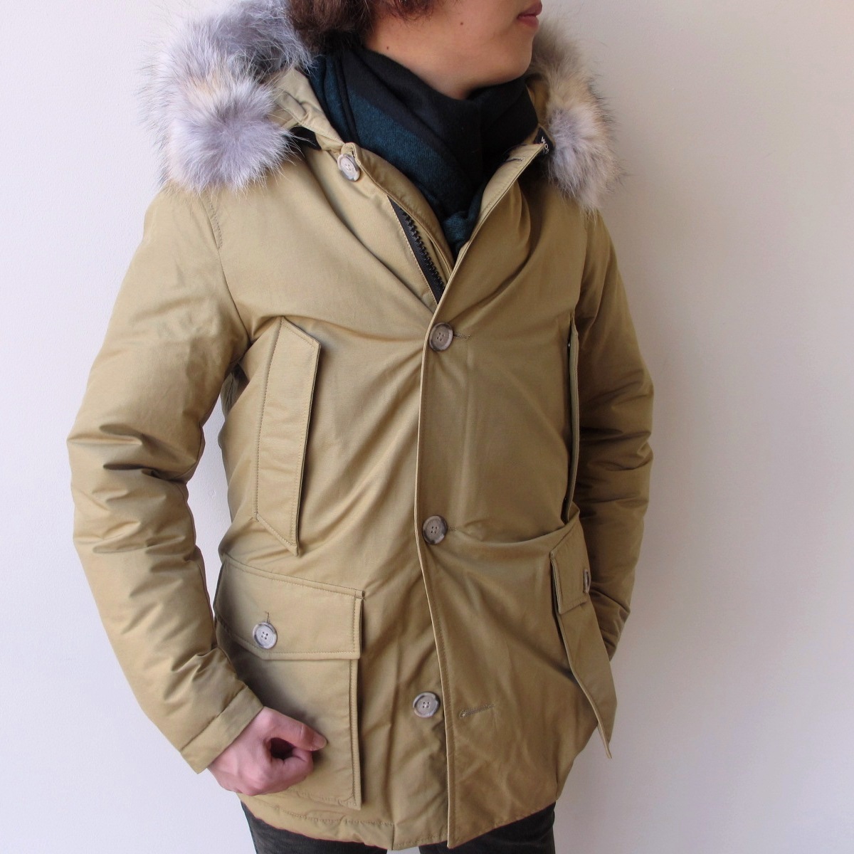 GLORYGUY & Cachette｜カラコルムからヒマラヤ、そしてアラスカへ