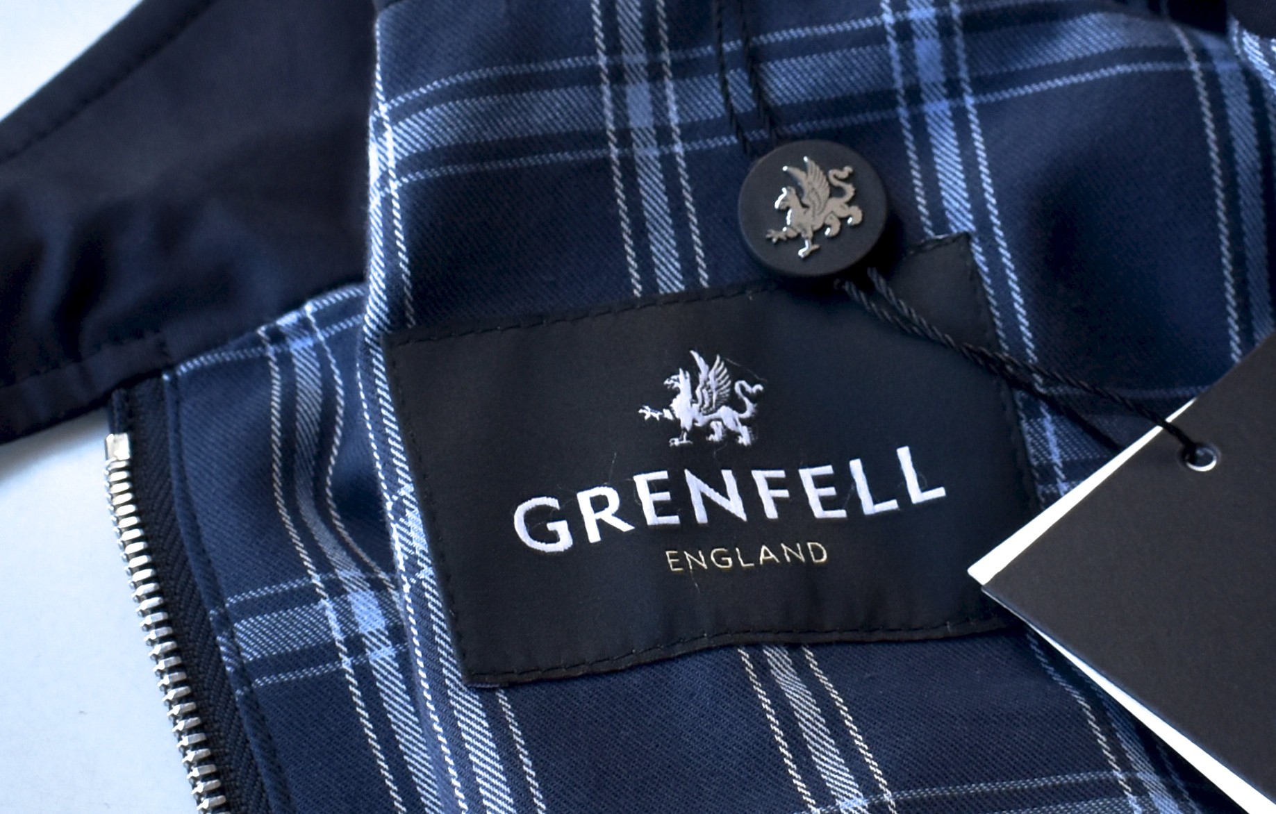 GLORYGUY & Cachette｜蔵庫 MAGAZZINO BLOG