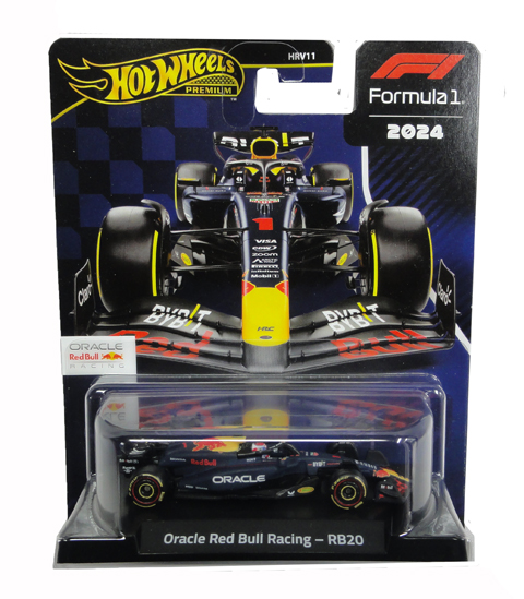 F1のメモラビリアグッズの販売【REVOLUTION】