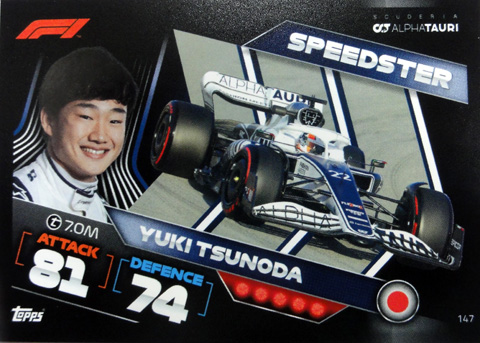 F1のメモラビリアグッズの販売【REVOLUTION】