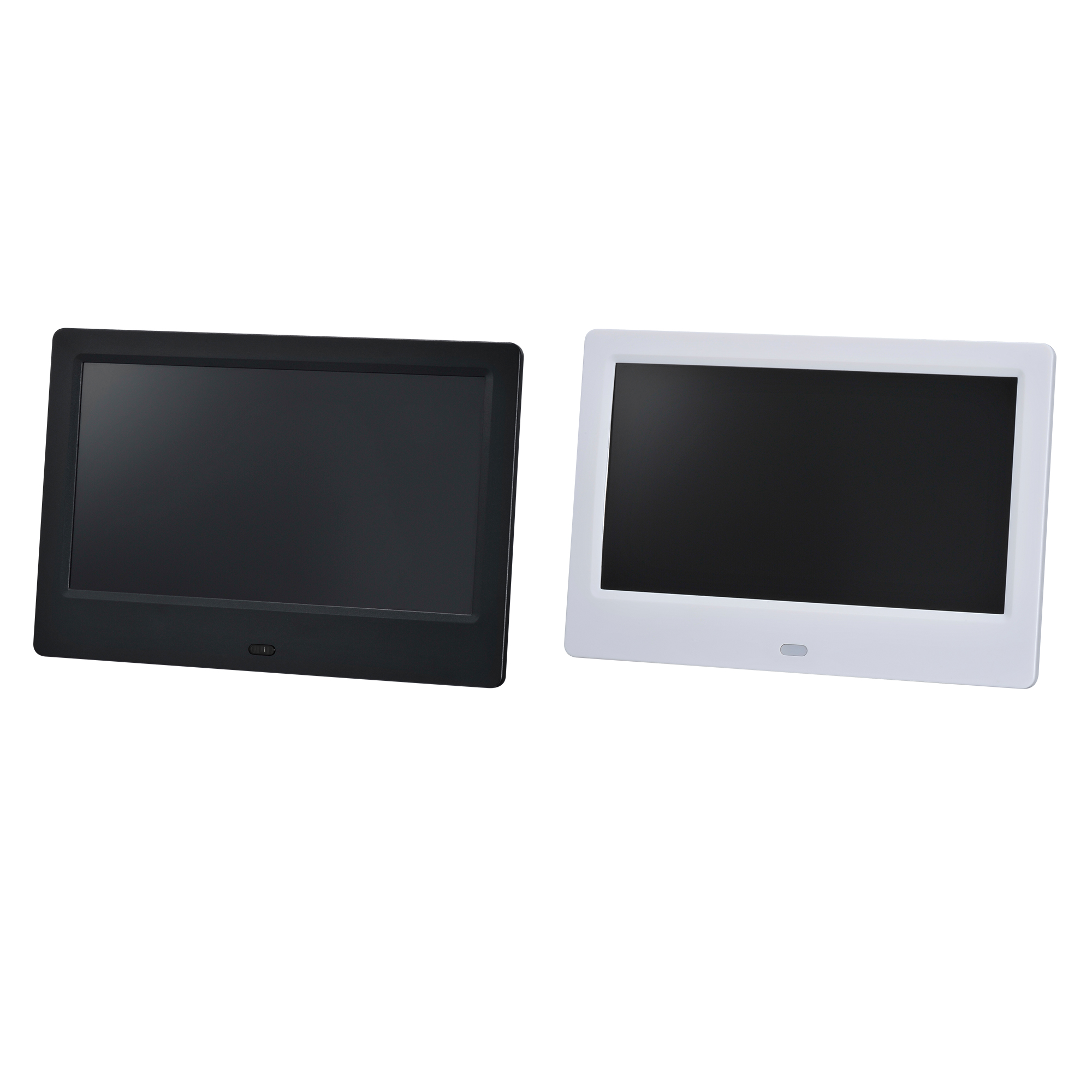 spot | GH-DF7TCシリーズ | GREEN HOUSE グリーンハウス