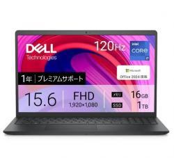 ノートパソコン Core i7 13インチ」の人気商品一覧 | 安い商品を通販
