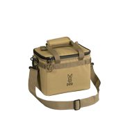 ソフトくらら（4L・タン）CL1-918-TN - DOD（ディーオーディー）【公式