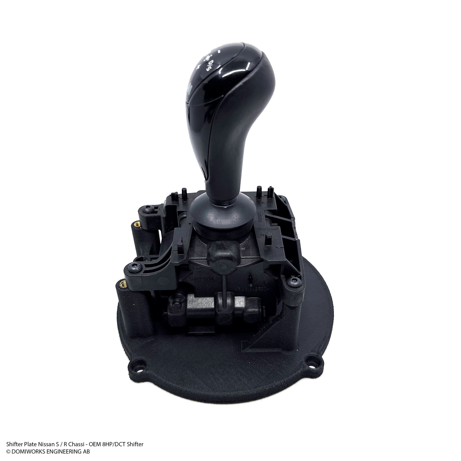 IMG_8594_1600x.jpg?v=1696592910