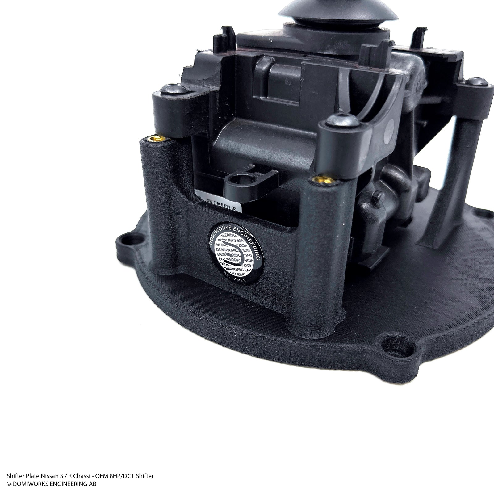 IMG_8596_1600x.jpg?v=1696592910