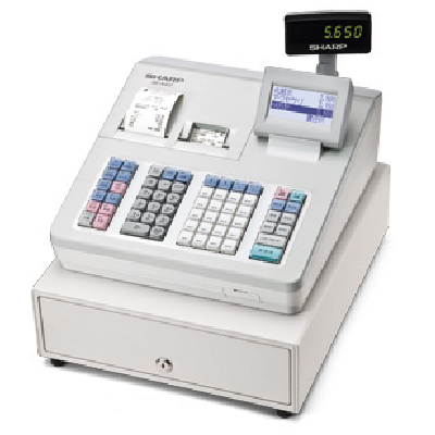 カシオ TE-2700 軽減税率 対応