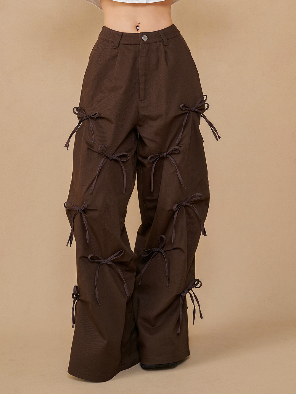 レザータグパッチフライトキャップ – Darich (ダーリッチ)