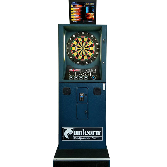 中古ダーツMATRIX 品番：4-11｜ダーツ販売業界最大手のクラウドナイン