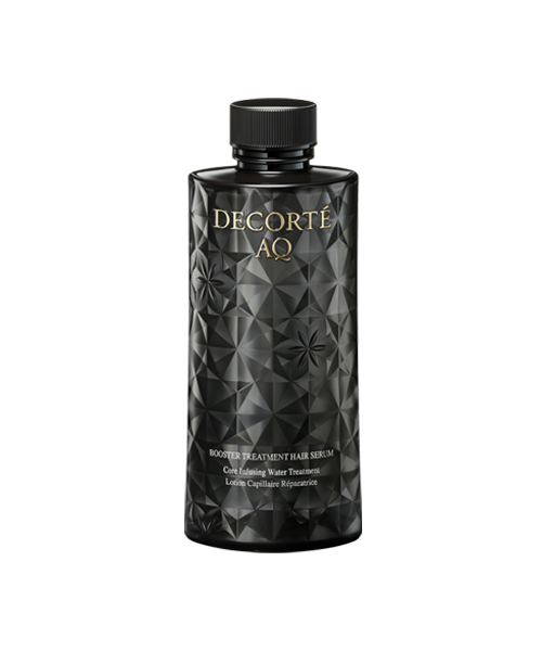 TBC 33Cセラム_12mLの口コミ一覧 | リアルな口コミ・公式サイトの