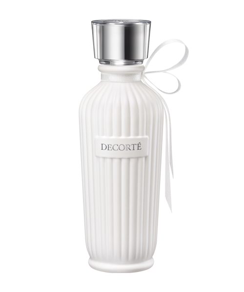 キモノ マイ ウォーターコロン | DECORTÉ（コスメデコルテ）公式