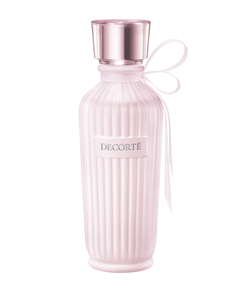 キモノ サクラ ウォーターコロン 75mL | DECORTÉ（コスメデコルテ