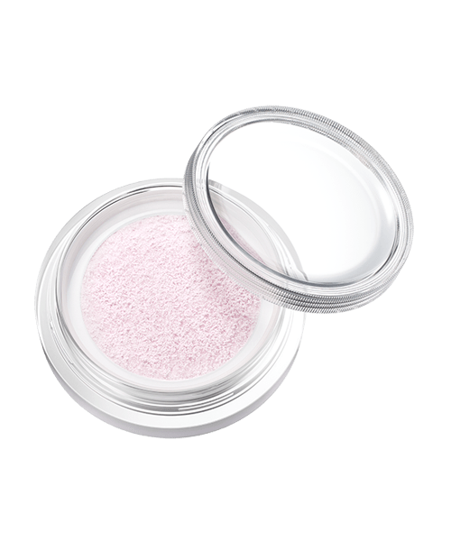 レフィル】 AQ ミリオリティ フェイスパウダー n | DECORTÉ（コスメ