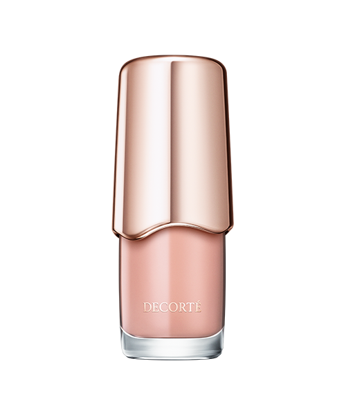 ネイルカラー 商品一覧 | DECORTÉ（コスメデコルテ）公式オンライン